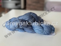 Viva Symfonie yarns Morning Sky SS1015