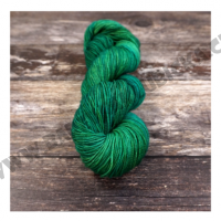 Vivacious 4ply 606 Sea Green