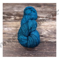 Vivacious 4ply 607 Deep Aqua