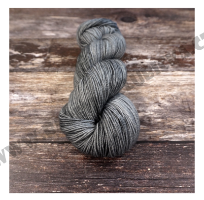 Vivacious 4ply  613 Slate