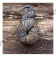 Vivacious 4ply 614 Pebble Beach