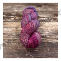 Vivacious 4ply 616 Crocus