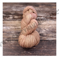 Vivacious 4ply 623 Blush