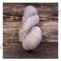 Vivacious 4ply 624 Heavenly