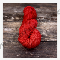 Vivacious 4ply 630 Strawberry