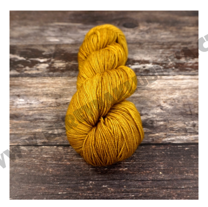 Vivacious 4ply 632 Burnished