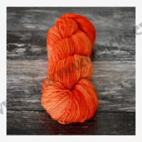 Vivacious 4ply 637 Coral